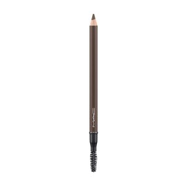 MAC Veluxe Brow Liner Taupe