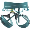 EDELRID Autana, L, jade