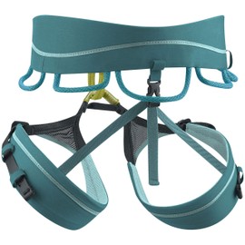 EDELRID Autana, L, jade