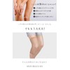Dr.Medina (ドクターメディナ) 膝サポーター 2枚入り 膝 サポーター ひざ 女性 女性用 左右兼用