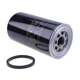 Solarhome Nuevo filtro de aceite 11-9182 119182 para Thermo King SB Trailer SB230 SB310 SB330 SB210