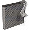 Omega Environmental Technologies New AC Evaporator