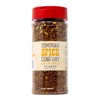 Aji Amarillo Flakes (4 Oz)