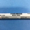 Mohawk Brush Tip Graining Marker - Perfect Brown