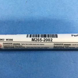 Mohawk Brush Tip Graining Marker - Perfect Brown