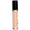 Revlon Super Lustrous Lip Gloss, Snow Pink .13 oz (Pack