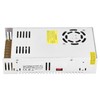 Switching Power Supply 400W 36V 11A Input AC115/230V Stepper Motor