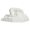 La Danaide - Museumsshop (Replikat) - Auguste Rodin