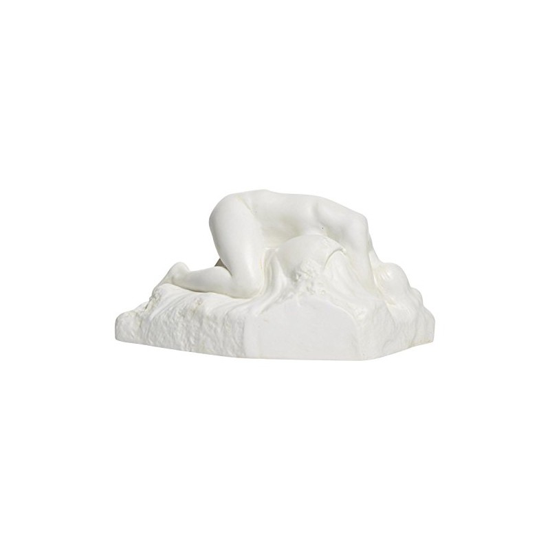 La Danaide - Museumsshop (Replikat) - Auguste Rodin