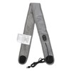 Versatile Heating Pad Wrap USB Powered 3 Levels Temperature Adjustable