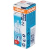 Osram Halopin 66733 Eco 33 watt 230 V G9 33