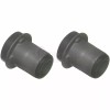 Moog Suspension Control Arm Bushing Kit Front Upper K6198