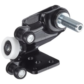 Metzger 2310040 Sliding Door Roller Guide