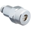 TOTO Adapter THD41R