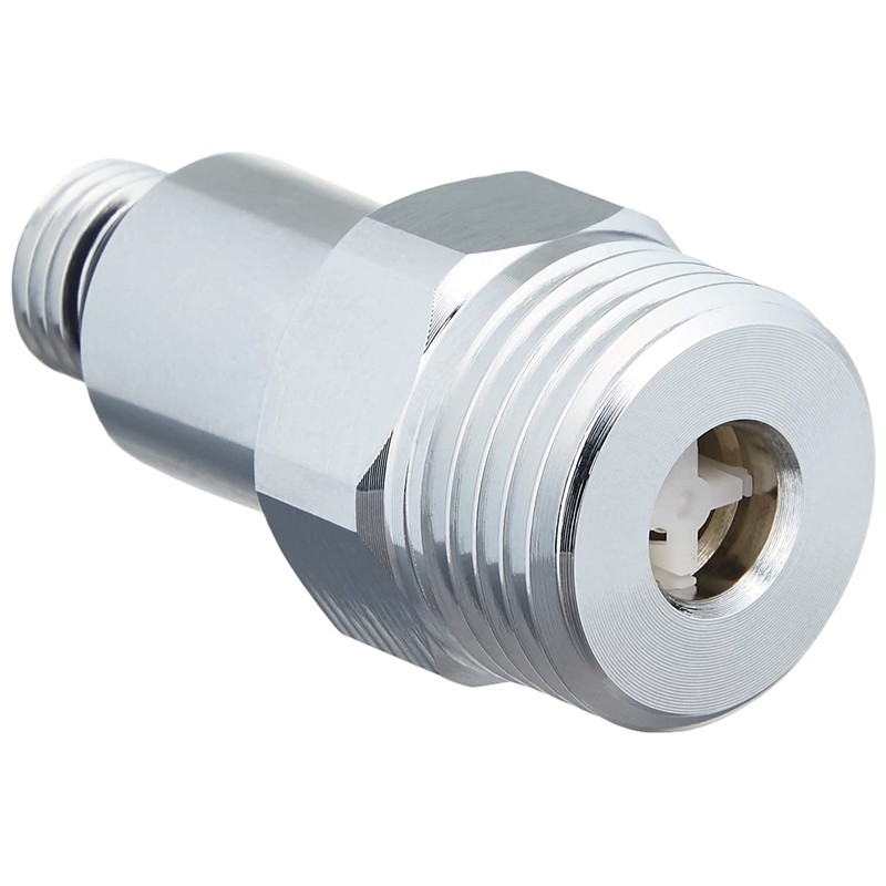 TOTO Adapter THD41R