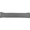 Prime Lines UK Hollowfibre Draught Excluder Stopper Cushion - Heavy