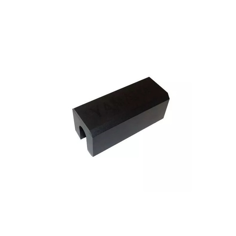 Yamaha OEM Yamaha Outboard Engine Tilt Trailering Support For Motors