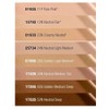 Avon Power Stay Longwear Extra Lasting Concealer 3ml (Neutral Medium