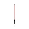 Lise Watier Smokey Kohl Velours, Rose Velours