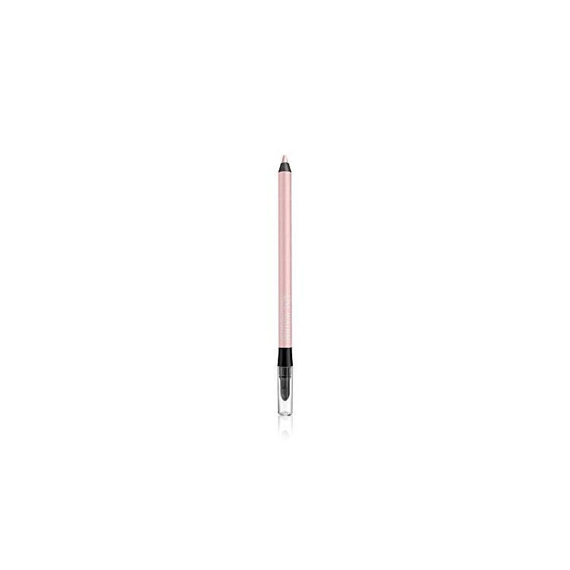 Lise Watier Smokey Kohl Velours, Rose Velours