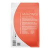 Amazing Oils Magnesium Joint Bath Flakes, 2kg