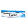 QUERATAL CREMA 0.05% Tubo c/20 G.
