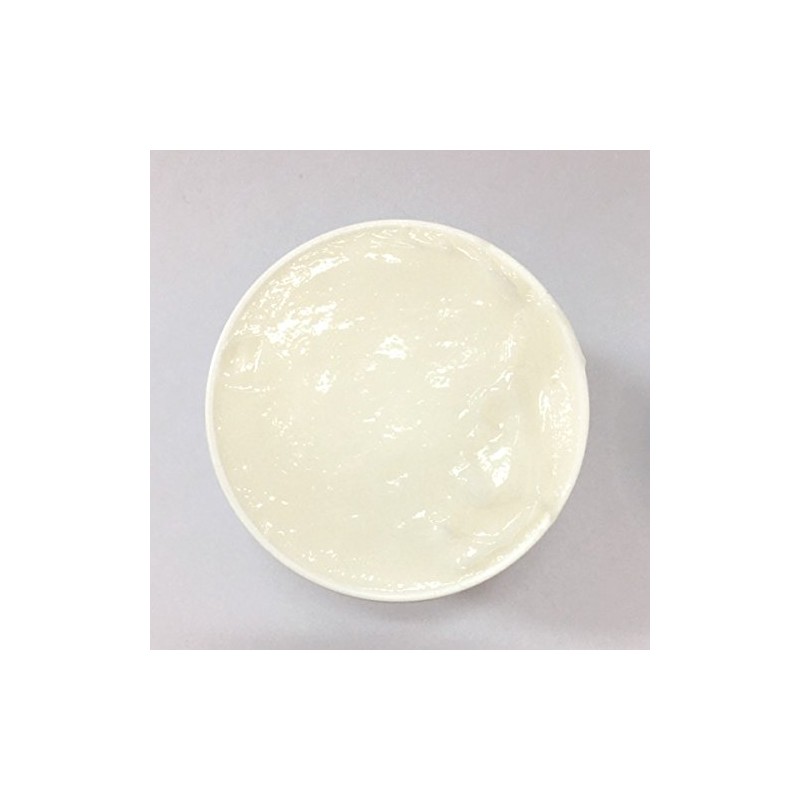 zyumon Cosmetics Triple Cream Small 215 