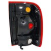RVLightings Winnebago Rialta 1998-2005 RV Motorhome Pair (Left & Right)