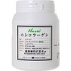 Hoshikoragen, 4.2 oz (120 g) x 5 Packs