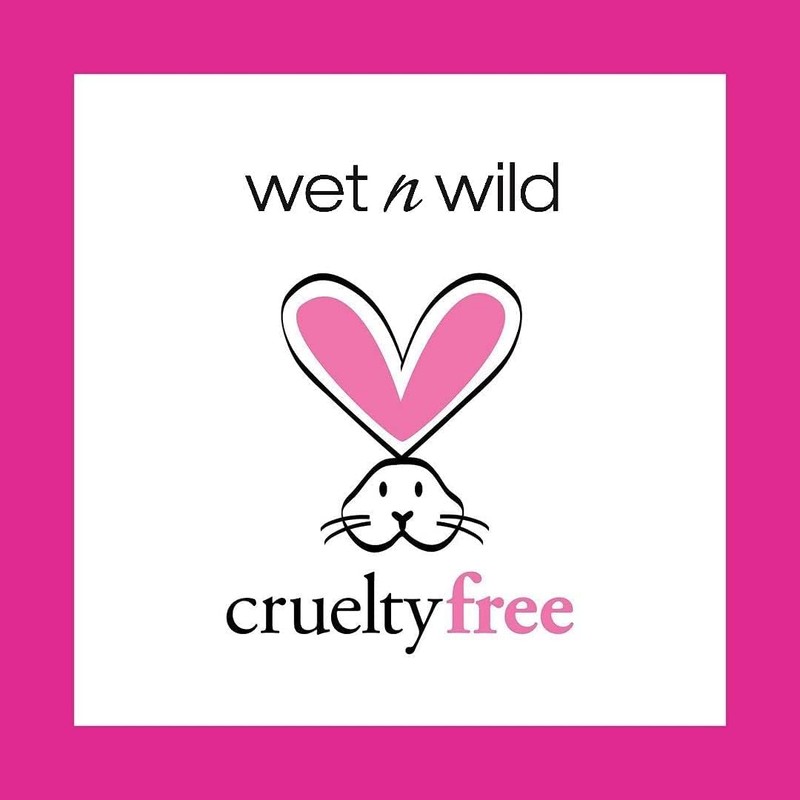 wet n wild Silk Finish Lip Stick, Sunset Peach, 0.13