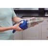 BLACK+DECKER DUSTBUSTER QuickClean Cordless Handheld Vacuum, Home and Car Vacuum