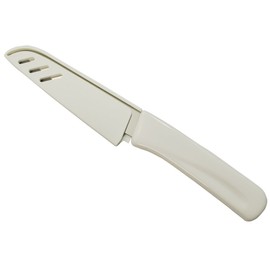 貝印 KAI フルーツナイフ Kai House Select サヤ付 DH7172