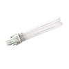 Blagdon 13w PLS UV Clarifier Replacement lamp, for Clean Pond