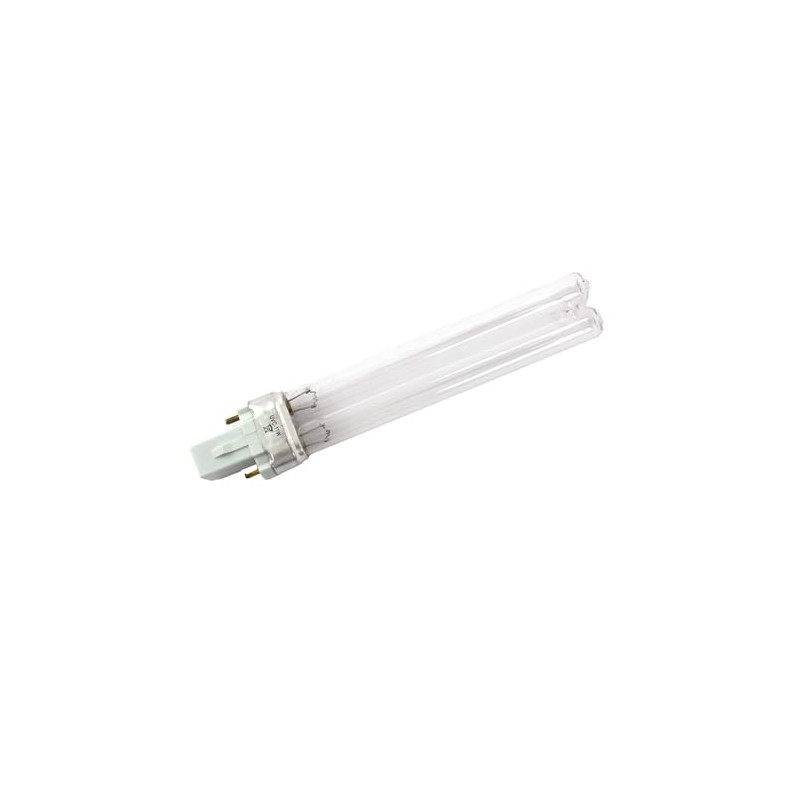 Blagdon 13w PLS UV Clarifier Replacement lamp, for Clean Pond