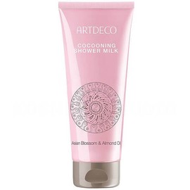 ARTDECO - Cocooning Shower Milk