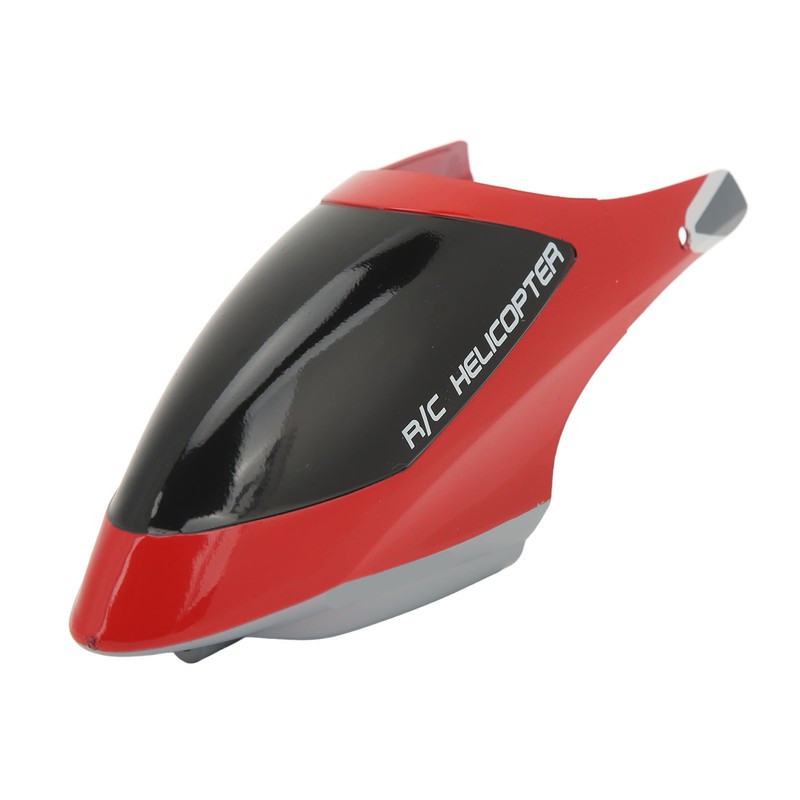RC Helicopter Head Cover for WLtoys V912 V912 A Non