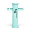 Bug Bite Thing Insect Bite and Sting Suction Tool -