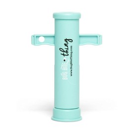 Bug Bite Thing Insect Bite and Sting Suction Tool - Sea Glass