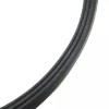 GM 12643517 Vacuum Pump Belt 2015-20 Escalade Suburban Tahoe Yukon