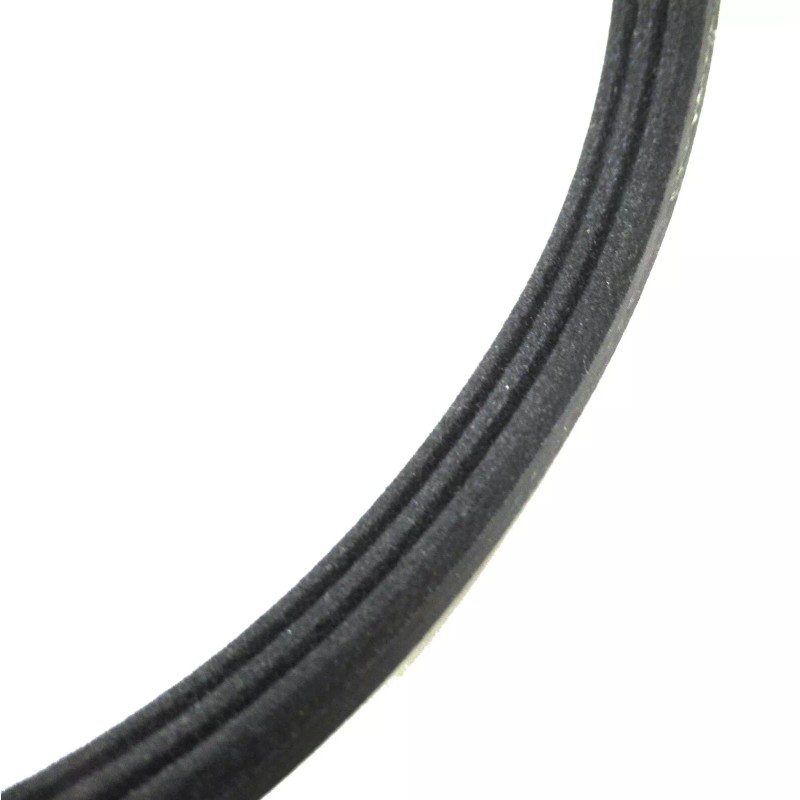 GM 12643517 Vacuum Pump Belt 2015-20 Escalade Suburban Tahoe Yukon