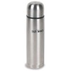 Tatonka H&C Stuff 1 Litre Thermo Flask