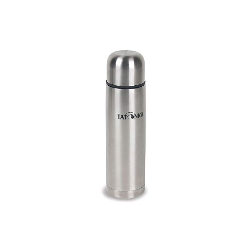 Tatonka H&C Stuff 1 Litre Thermo Flask