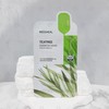 Mediheal Tea Tree Essential Mask 12 sheets 1 box /