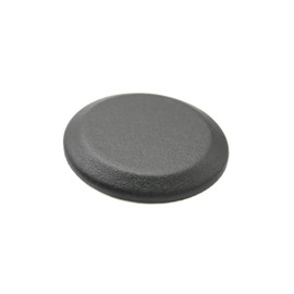 WB16X28252 for GE Inner Burner Cap Small (Apprx. 2")