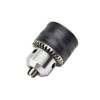 584925-02 Replacement Parts 584925-02 Drill Chuck Fits For DeWalt DWD520,