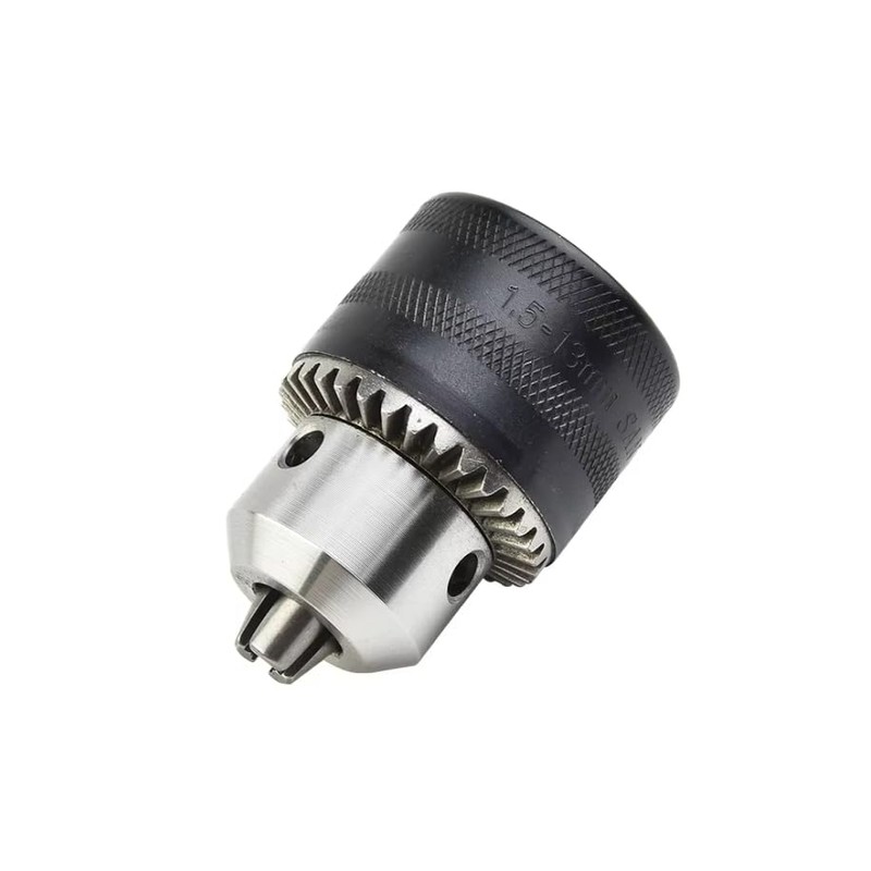 584925-02 Replacement Parts 584925-02 Drill Chuck Fits For DeWalt DWD520,