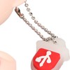 Cartoon USB Flash Drive Kitten Style USB2.0 Interface Plug and