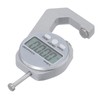 Digital Thickness Gauge Electronic Caliper Thickness Meter 0‑20mm Range with