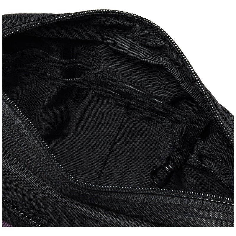 Milkfed Women's Basic Shoulder Bag 103214053003, LtPURPLE, Free size