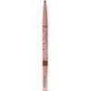  Canmake Perfect Airy Eyebrow 04 Milk Tea Brown with